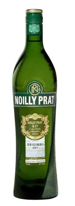 Noilly Prat Wba Dry 100cl