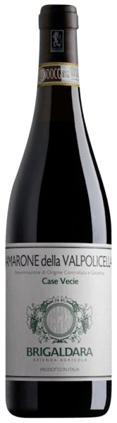 Brigaldara Case Vecie Amarone della Valpolicella DOCG 2016