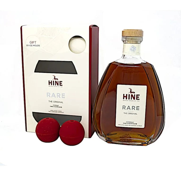 Hine Rare