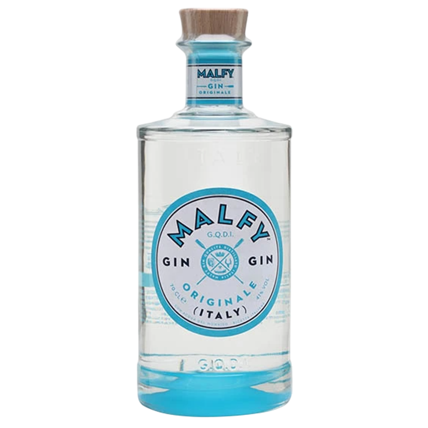 Malfy Originale 70cl