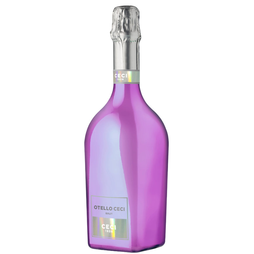 Ceci Otello Spumante Brut