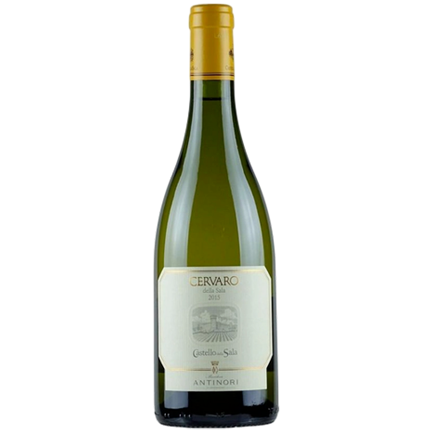Antinori Cervaro Della Sala 2023