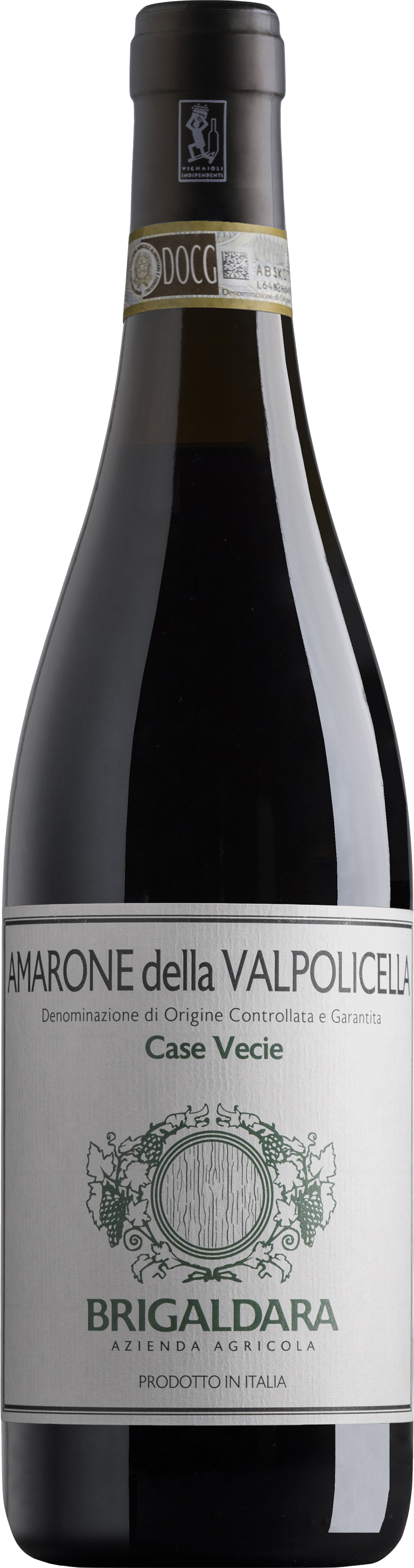 Brigaldara Case Vecie Amarone della Valpolicella DOCG 2008