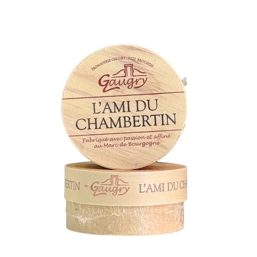 Ami Du Chambertin 150g