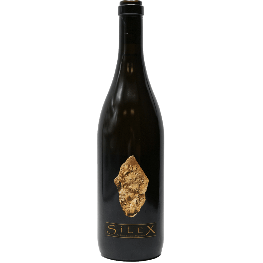 Didier Dagueneau Silex 2020