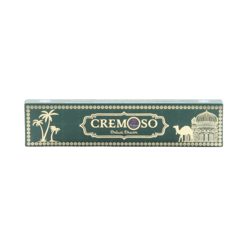 Bodrato Cremoso Torino-Dubai 160g
