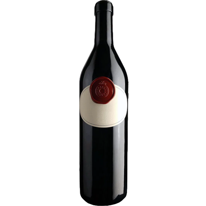 Buccella Cabernet Sauvignon 2018