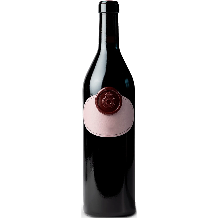 Buccella Merlot 2019