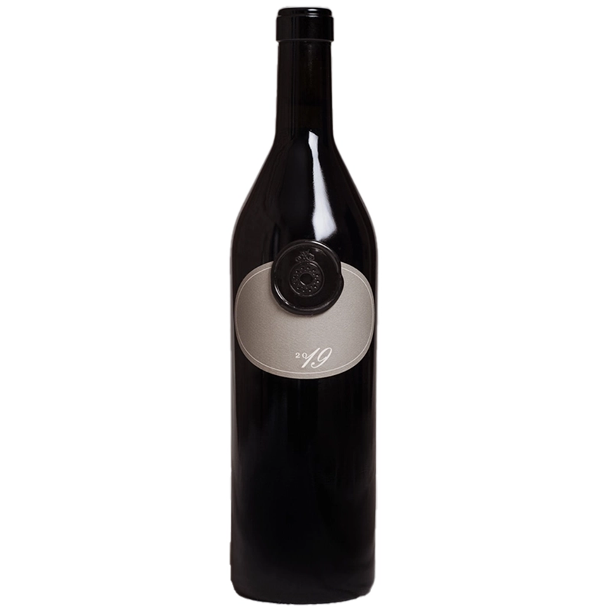 Buccella Mixed Blacks 2019