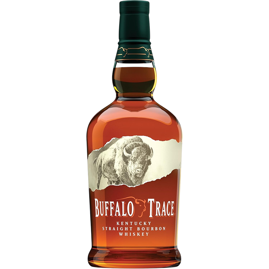 Buffalo Trace 100cl