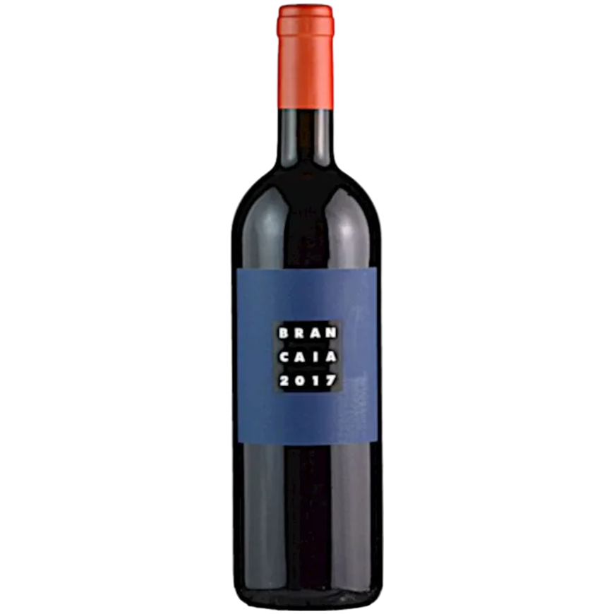 Brancaia Il Blu 2017