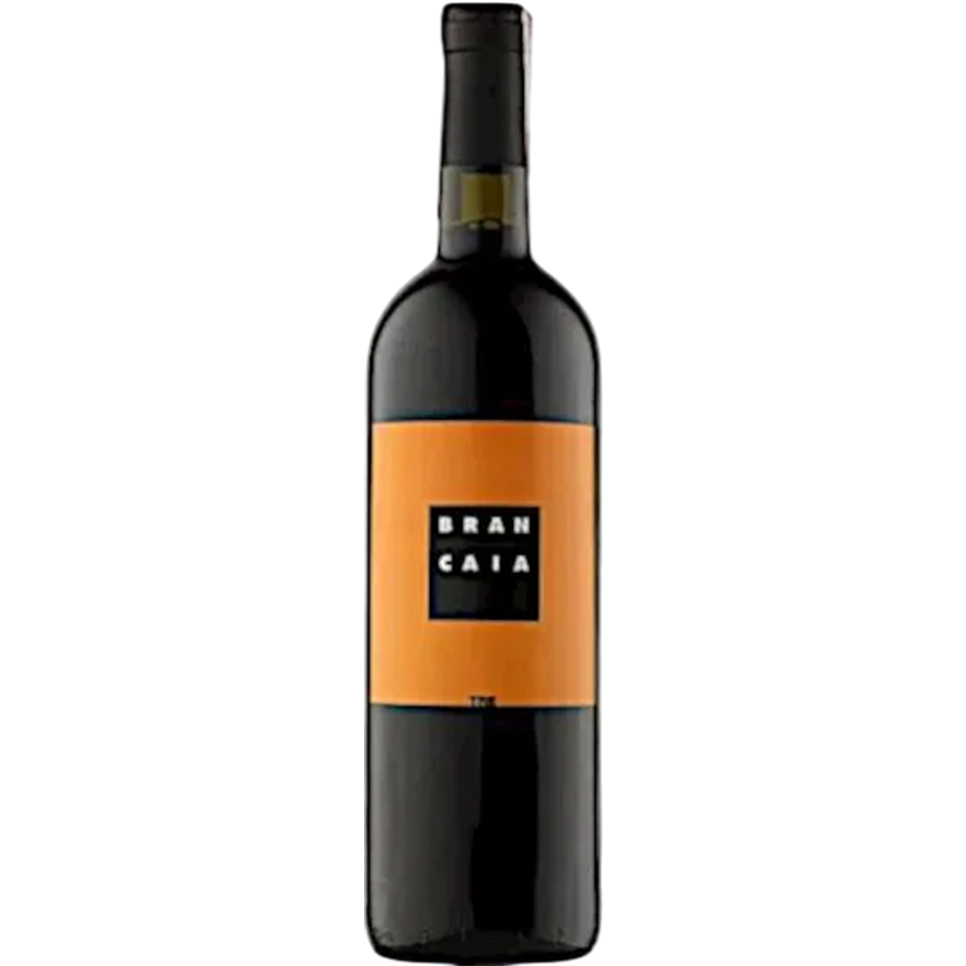 Brancaia Tre 2018 Magnum