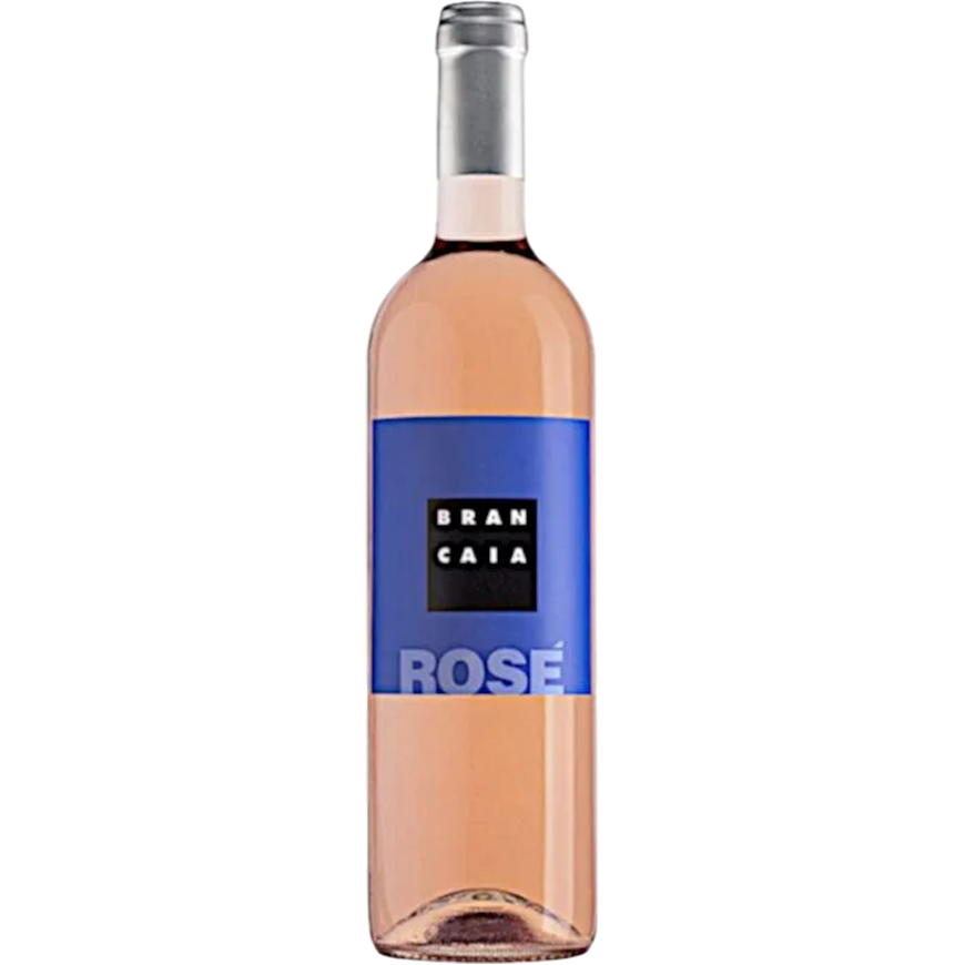 Brancaia Rose 2020