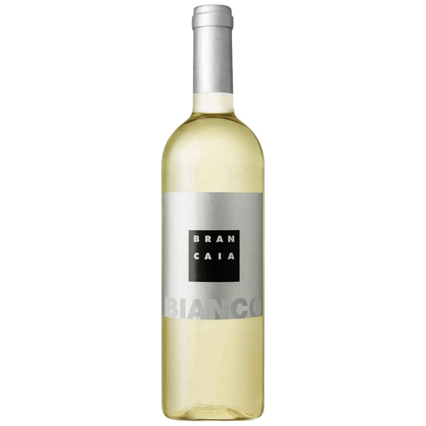 Brancaia Il Bianco 2020