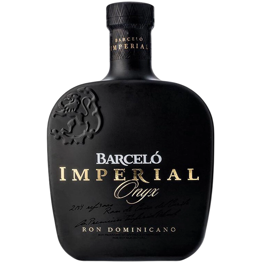 Barcelo Imperial Onyx 70cl