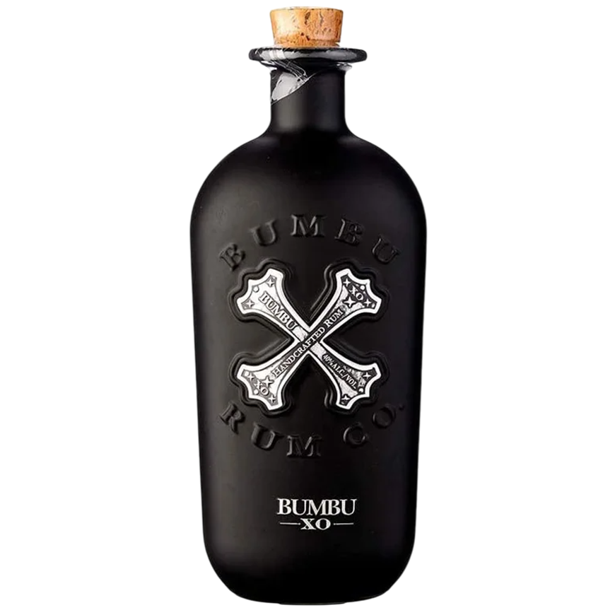 Bumbu XO 70cl