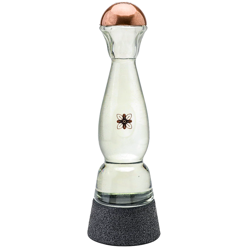 Clase Azul Tequila Blanco Ahumado 70cl