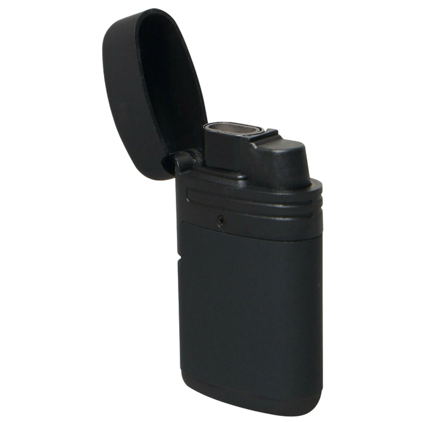 CA Double Cigar Lighter ( 2 jet )