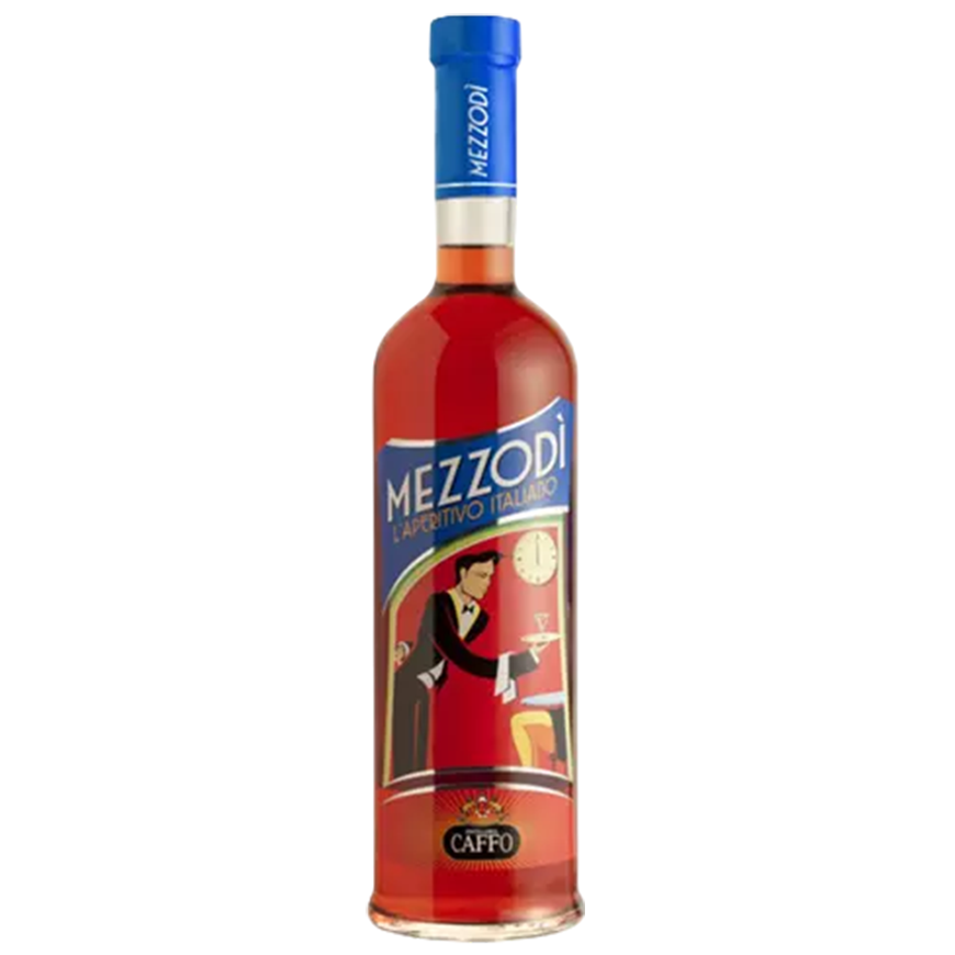 Caffo Mezzodi Aperitivo 100cl