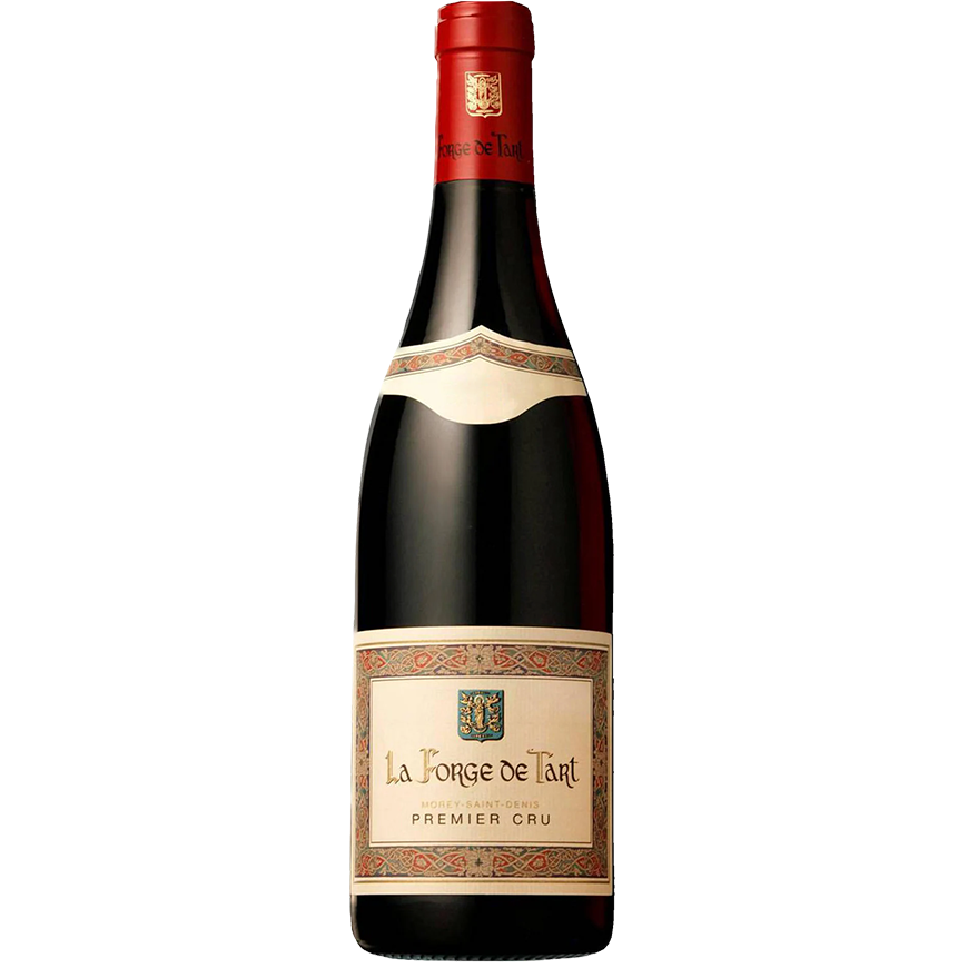 Domaine du Clos de Tart 'La Forge de Tart' 1er Cru 2022