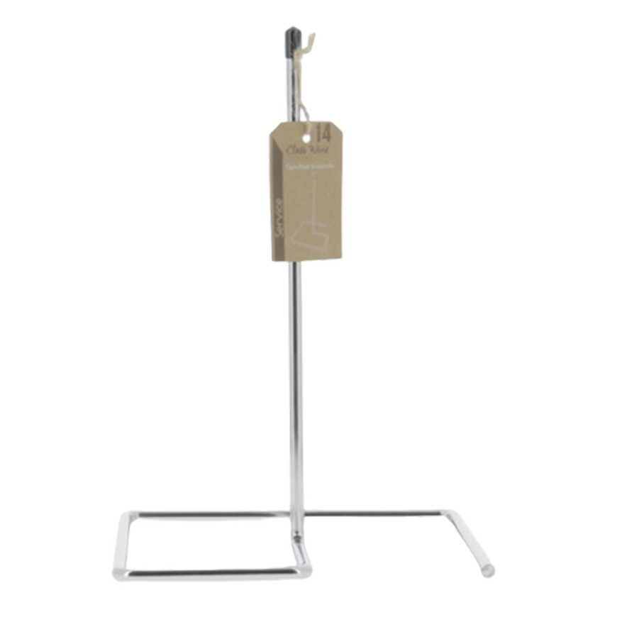 ClassWine Decanter Dryer