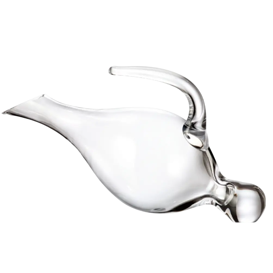 ClassWine Decanter 150cl