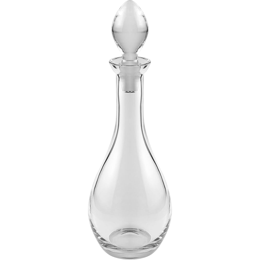 ClassWine Decanter 100cl