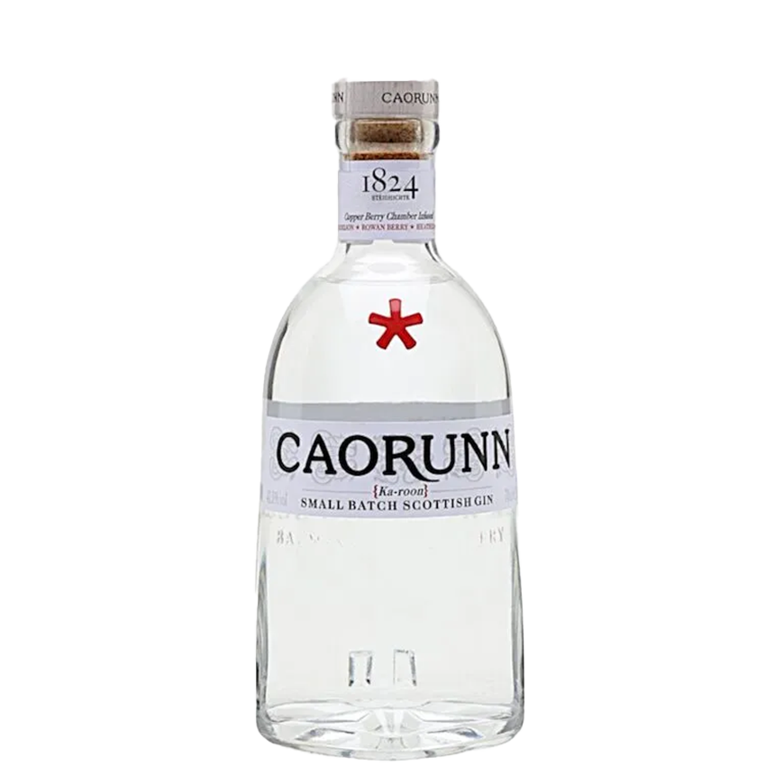 Caorunn Gin 70cl