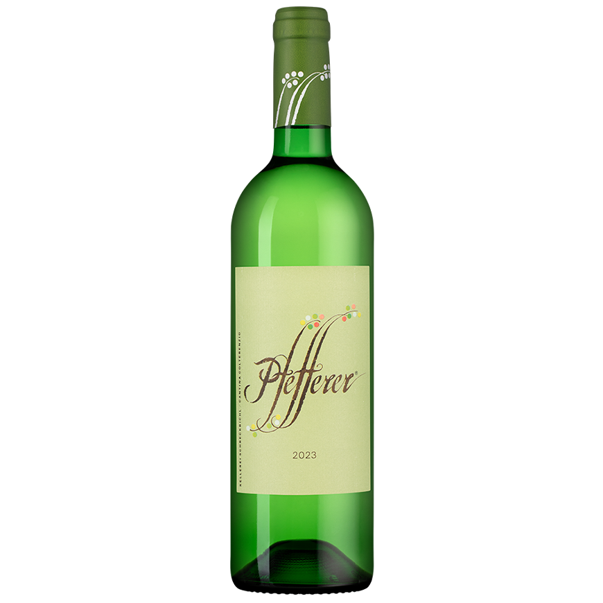 Colterenzio Pfefferer 2023