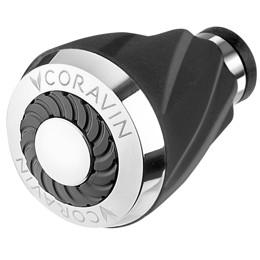 Coravin Aerator 1 pack
