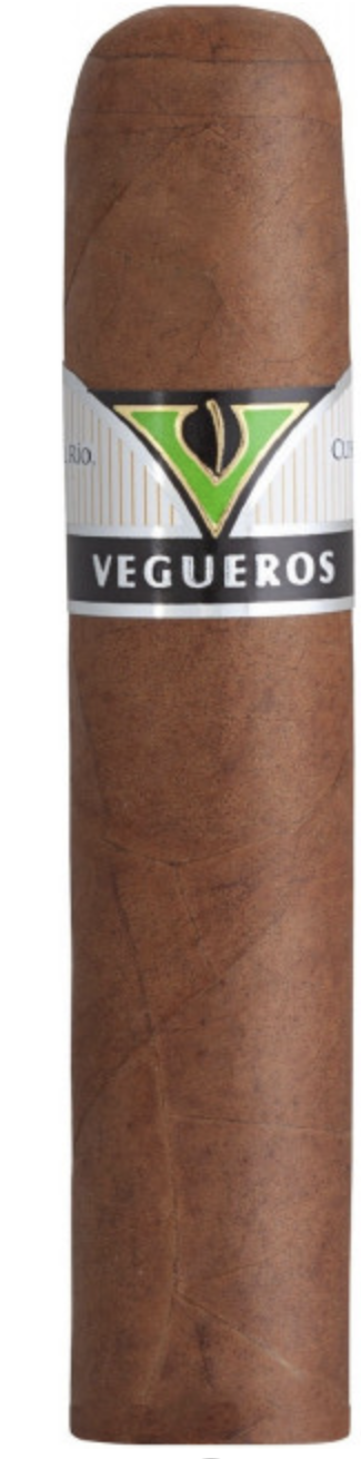 Vegueros Centrogordos
