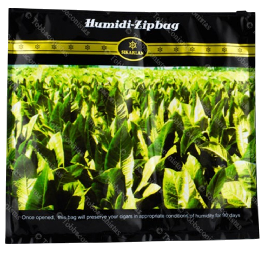Humibags Sikarlan Large