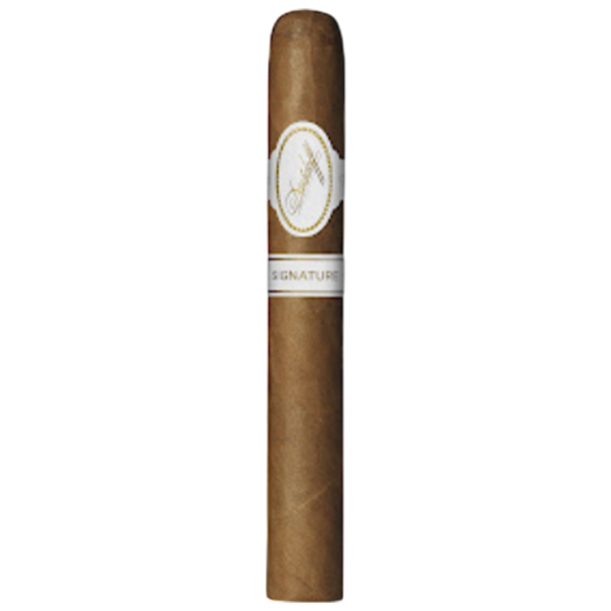 Davidoff Signature 2000