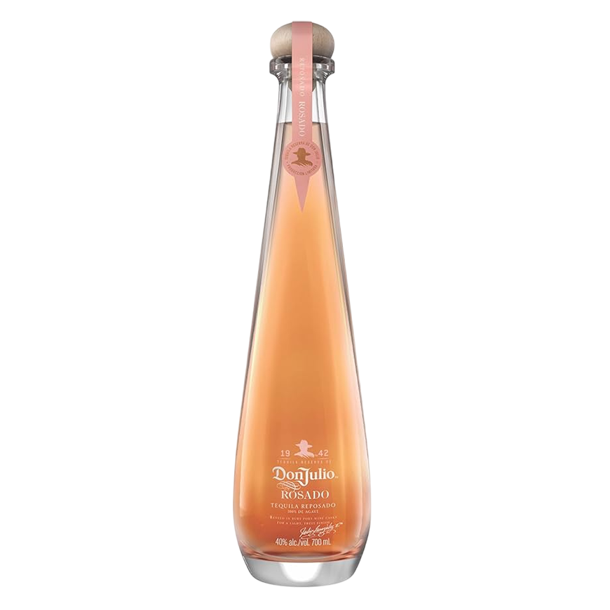 Don Julio Rosado 70cl