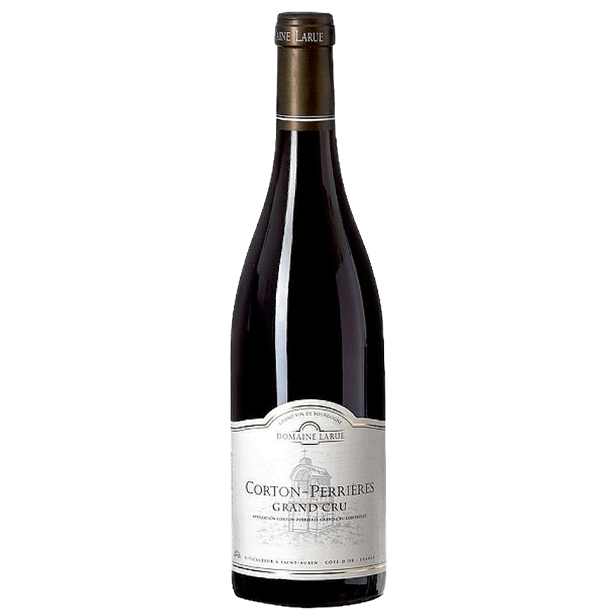 Domaine Larue Corton-Perrieres Grand Cru 2022