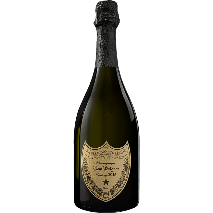 Dom Perignon Brut 2015