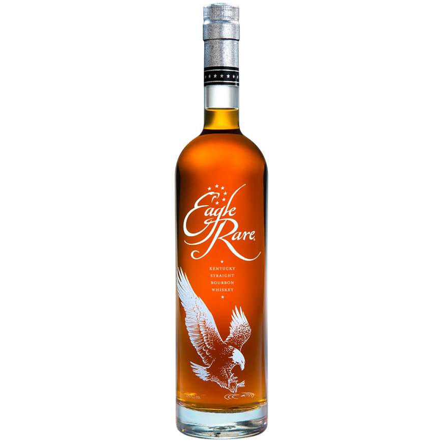 Eagle Rare 10 YO 70cl