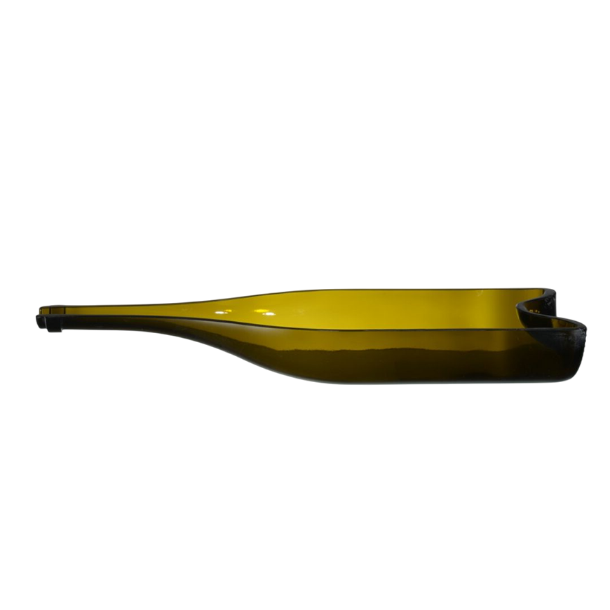Giovacchino Barni Champagne Bottle Tray 3 lt