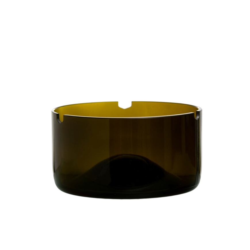 Giovacchino Barni Ash Tray