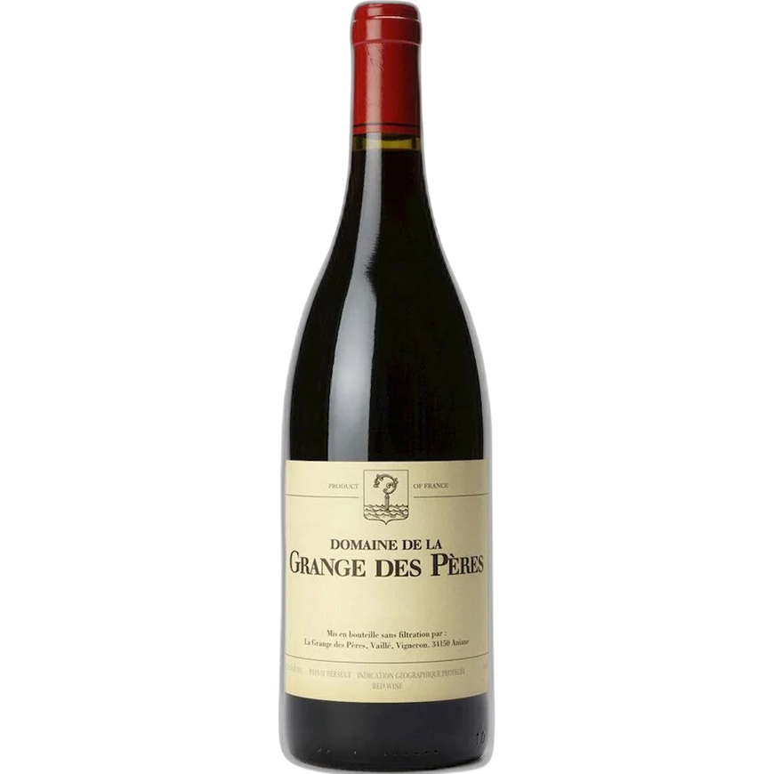 Domaine de La Grange des Peres 2021
