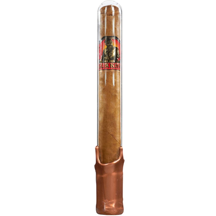 Gurkha Grand Reserve Natural Churchill 7.25x52