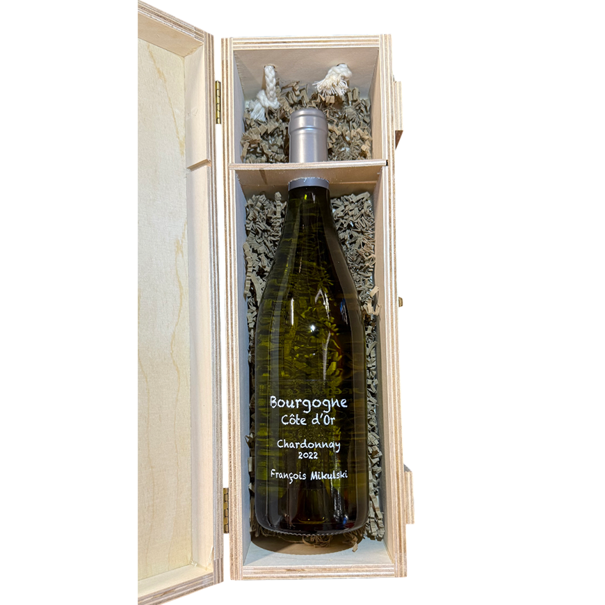 Gift Box №18