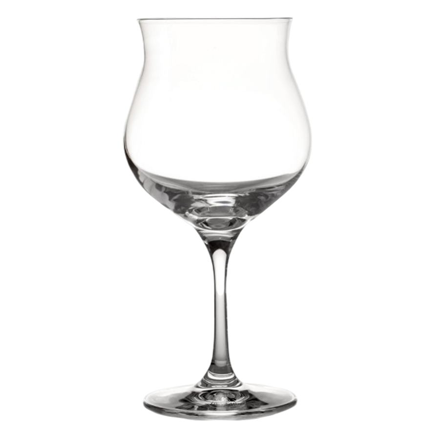 Glencairn Crystal Glencairn Gin Goblet Set of 2