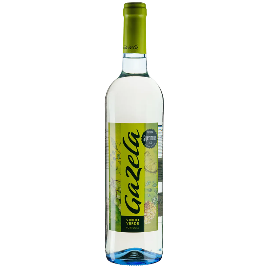 Gazela Vinho Verde