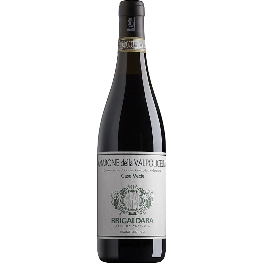 Brigaldara Amarone Della Valpolicella Cavolo DOCG 2020 Magnum