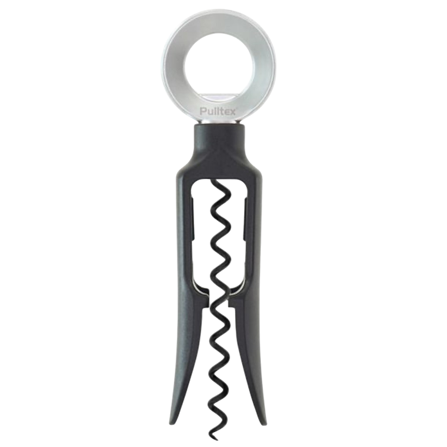Pulltex Endless Corkscrew VinOline