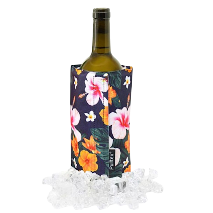 Pulltex Cooler Wrap Kauai