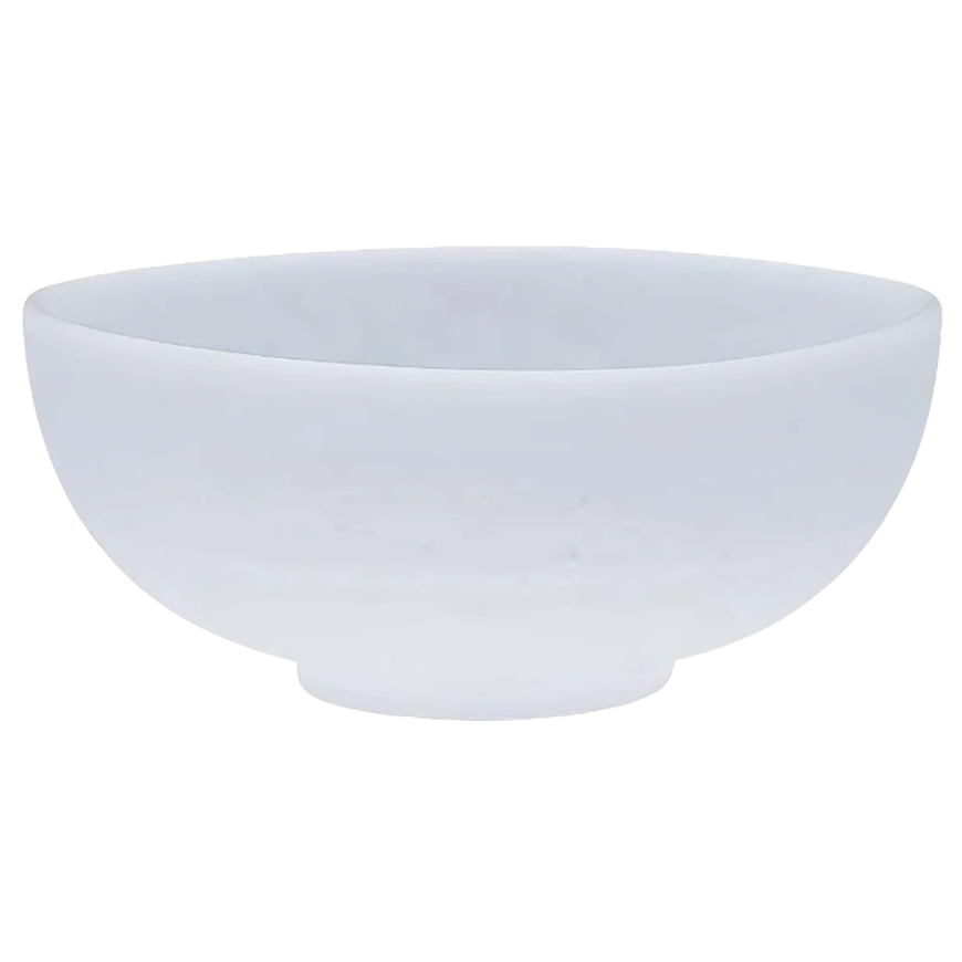 Hirota Glass Small Bowl
