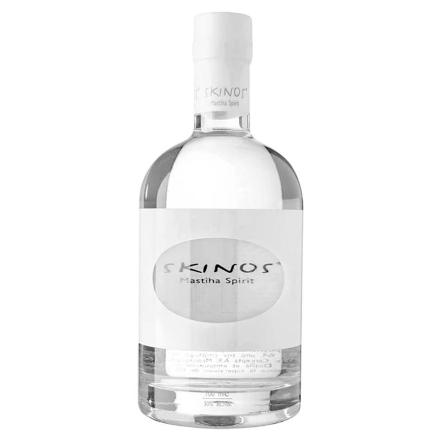 Skinos Mastiha 70cl