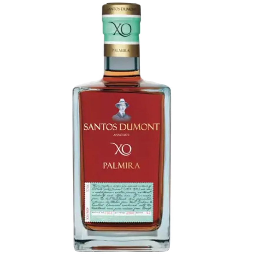 Santos Dumont Palmira 70cl